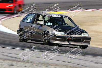 media/May-18-2025-Speed Ventures (Sun) [[b6e29aef7d]]/Green/Session 2 (Turn 5)/
